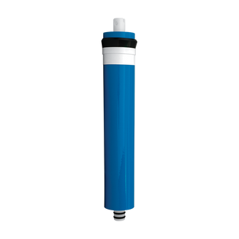 Hydro Logic MicRO 75 Membrane Filter